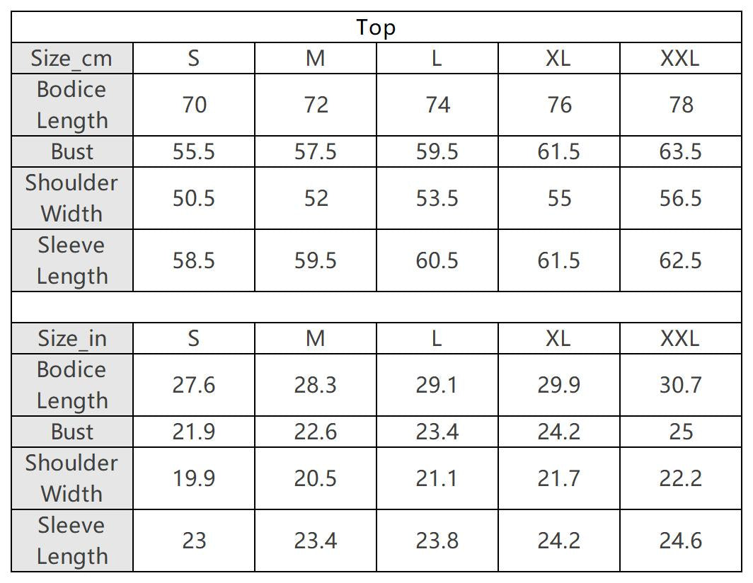 Men/Women Quick-Dry Outdoor Anti-Mite Sports Long Sleeve T-Shirt