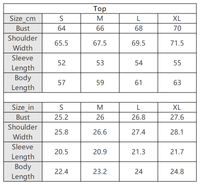 Unisex Boxy Loose 350G Oversize Hoodie