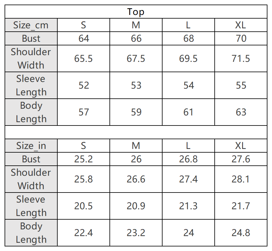 Unisex Boxy Loose 350G Oversize Hoodie