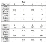 Unisex Boxy Towel-Knit Hoodie