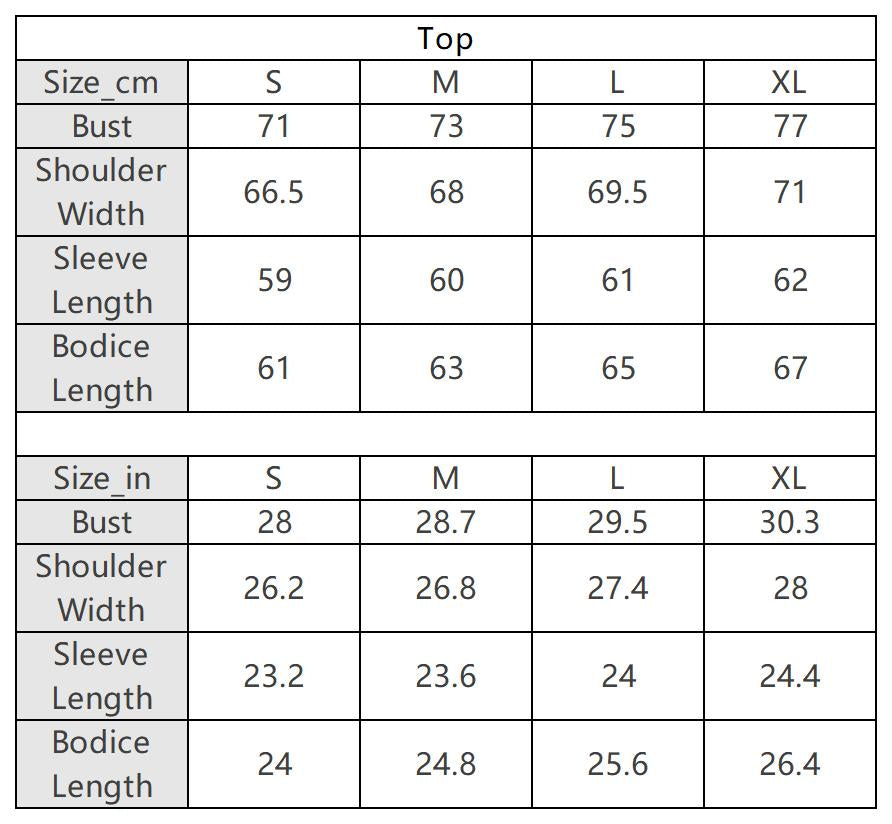 Unisex Boxy Towel-Knit Hoodie