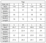 Unisex Casual Heavyweight Pure Cotton T-Shirt