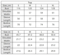 Unisex Casual Heavyweight Pure Cotton T-Shirt