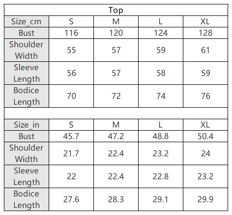 Unisex Casual Heavyweight Pure Cotton T-Shirt