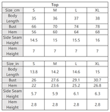 Women's Halterneck Cutout Twist Back Sports Bra