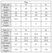 Women's Halterneck Cutout Twist Back Sports Bra