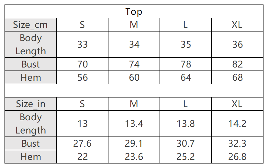 Women's Athletic Petal Mock-Neck Backless Tank Top