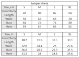 Women's Fitted Waist Scalloped Hem A-Line Tennis Mini Dress