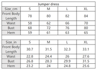 Women's Fitted Waist Scalloped Hem A-Line Tennis Mini Dress