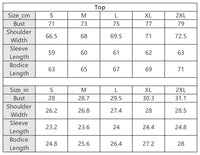 Unisex Boxy Loose Fleece Hoodie