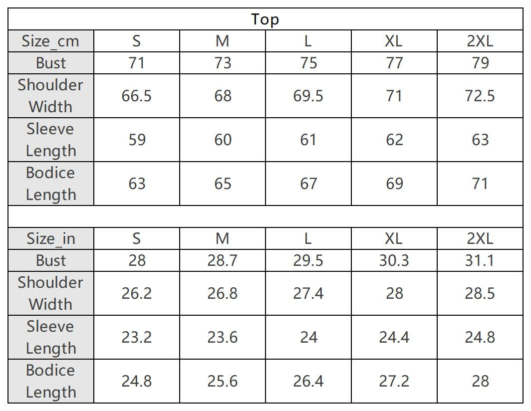 Unisex Boxy Loose Fleece Hoodie