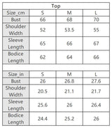 Unisex Cozy Fleece Mock Neck Sweatshirt