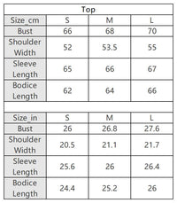 Unisex Cozy Fleece Mock Neck Sweatshirt