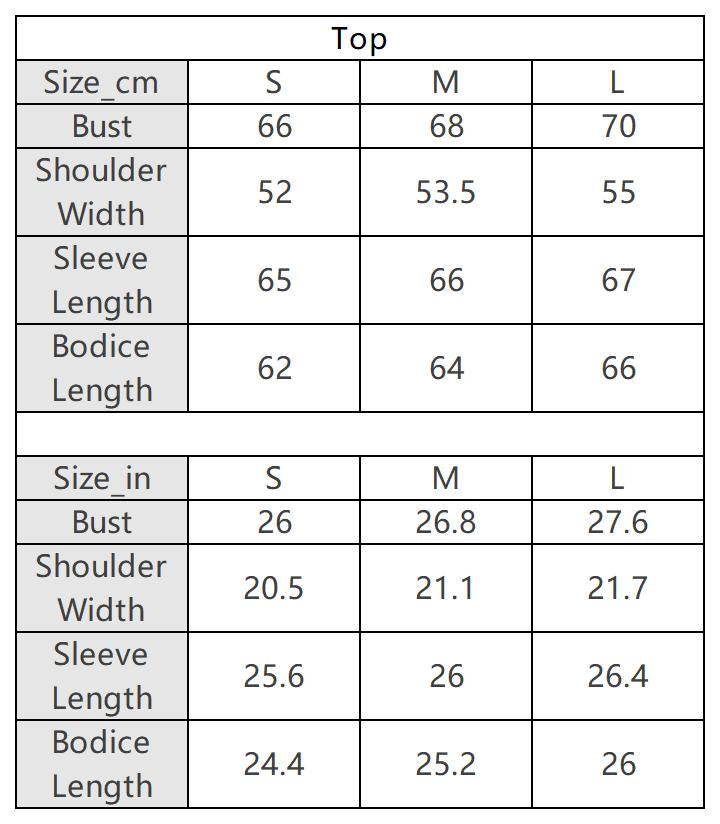 Unisex Cozy Fleece Mock Neck Sweatshirt