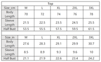 Men's Summer Sports Zippered Pocket Quick-Drying T-shirt