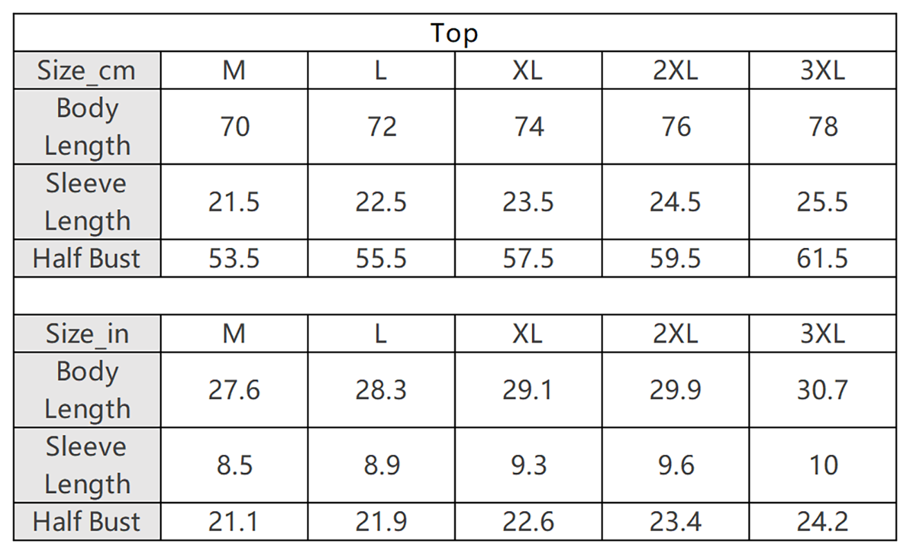 Men's Summer Sports Zippered Pocket Quick-Drying T-shirt