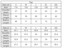 Unisex Rugged 380G Heavyweight Washed Hoodie