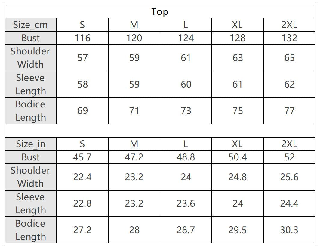 Unisex Rugged 380G Heavyweight Washed Hoodie