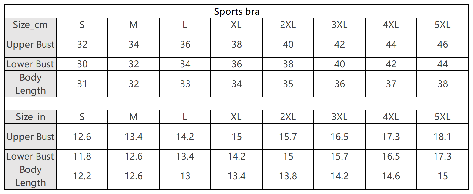 Plus Size Women's Cut-Out Crisscross Back Sports Bra