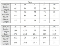 Unisex Fleece Boxy Zip Hoodie: Short Fit Wax Wash Retro Design