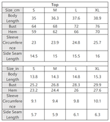 Women's Thin Strap U-Neck Naked Feel Breathable Sport Bra