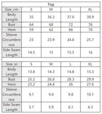 Women's Thin Strap U-Neck Naked Feel Breathable Sport Bra