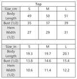 Women's Summer Slim Fit Crew Neck Solid Sports T-Shirt