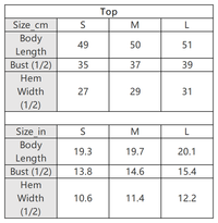 Women's Summer Slim Fit Crew Neck Solid Sports T-Shirt