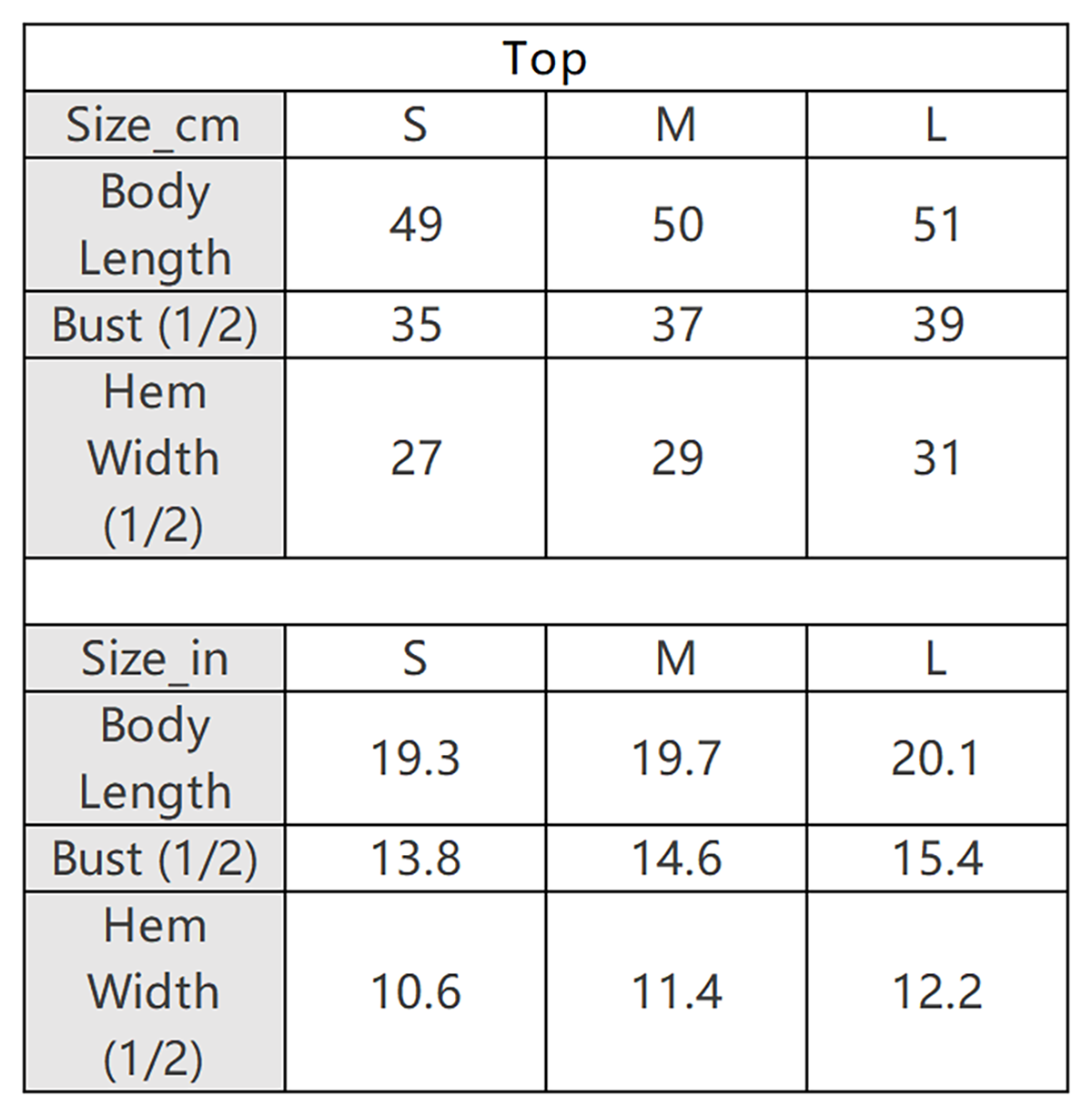 Women's Summer Slim Fit Crew Neck Solid Sports T-Shirt