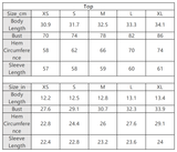 Women's Cross V-Neck Long Sleeve Side Tie Yoga Set - Solid