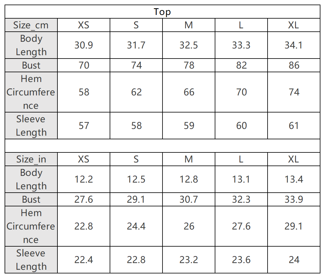 Women's Cross V-Neck Long Sleeve Side Tie Yoga Set - Solid