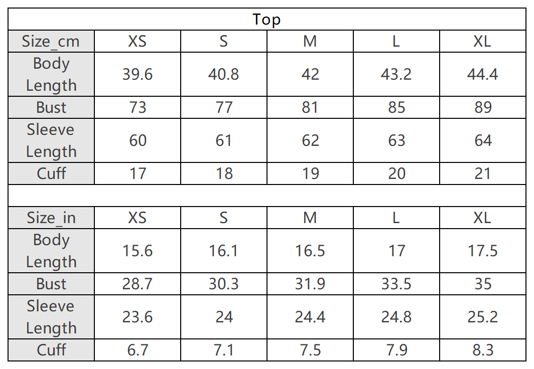 Women's ballet crossover yoga long-sleeved blouse jacket