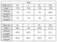 Unisex Heavyweight Long Sleeve Washed T-Shirt