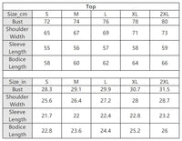 Unisex Boxy Loose Fleece Hoodie