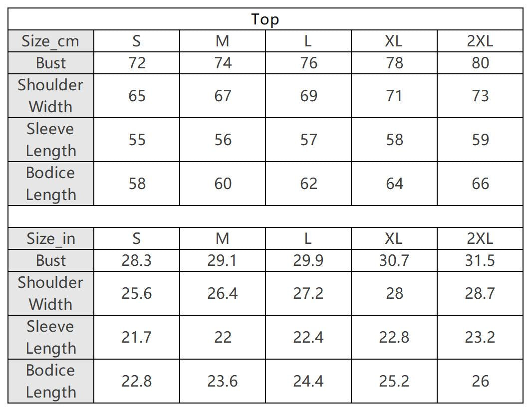 Unisex Boxy Loose Fleece Hoodie