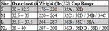 Women Asymmetric Strap Back-Cutout Yoga Sports Bra