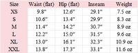 Women Seamless Knit Yoga Set: Halter Back Sports Bra + Sculpting Leggings