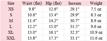 Women Seamless Knit Yoga Set: Halter Back Sports Bra + Sculpting Leggings
