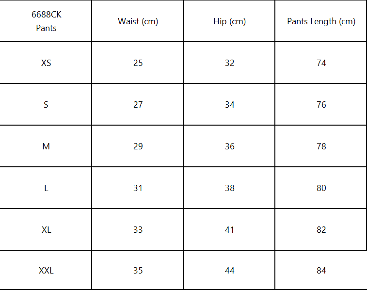 Butt-Lifting High-Waist Seamless Leggings