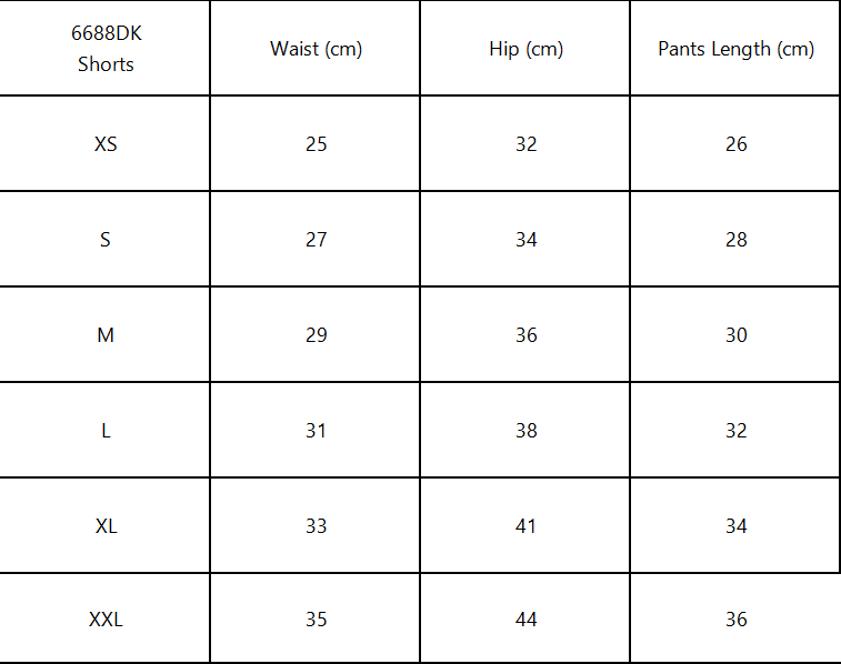 Seamless Booty Lifting Shorts | Low-Rise Workout Shorts
