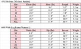 Women Seamless Yoga Set: High-Waisted Sculpting Leggings + Halter Neck Sports Bra
