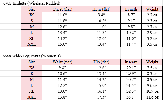 Women Seamless Yoga Set: High-Waisted Sculpting Leggings + Halter Neck Sports Bra