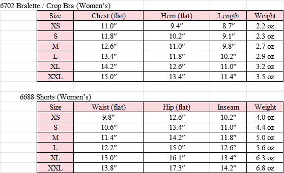 Women Halter Neck Yoga Set: High-Waisted Sculpting Shorts + Backless Sports Bra