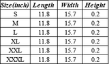 Men Quick-Dry Round-Neck Training Long Sleeve T-Shirt