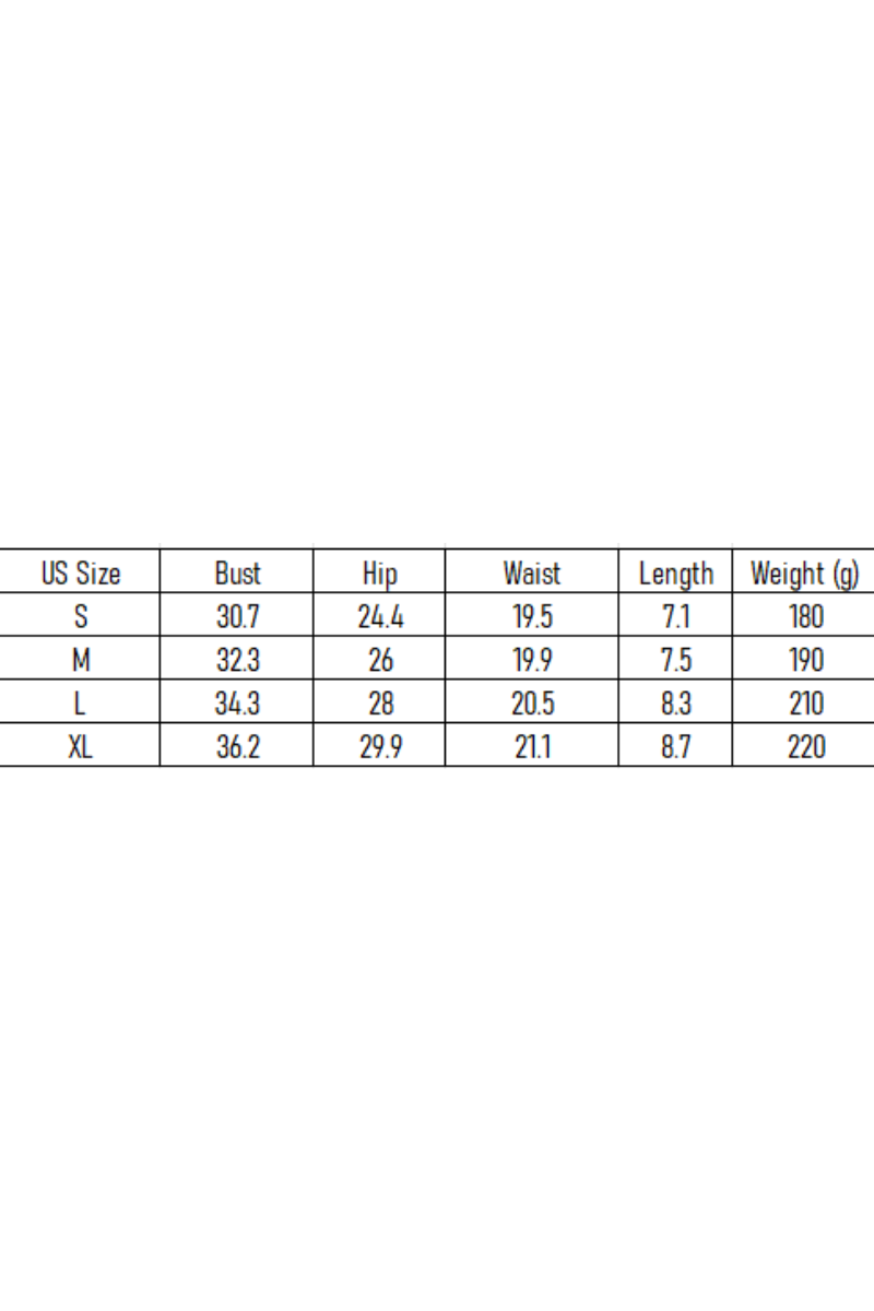 Women's Zip-Front Cropped Polo Top