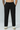 Men's Fall Soft Anti-Static Elastic Waist Outdoor Pants