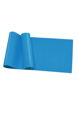TPE High Elastic Back Opening Yoga Fitness  Resistance Bands