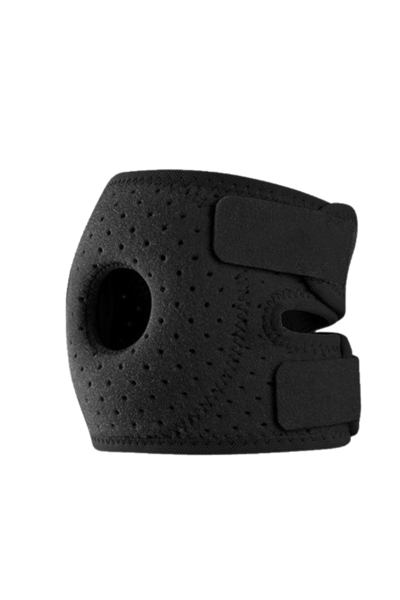 Adjustable Compression  Ultra Breathable Elbow Brace