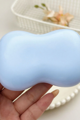 Moldable Soap Squishy Stress Relief Fidget Toy