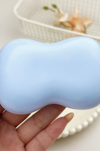 Moldable Soap Squishy Stress Relief Fidget Toy